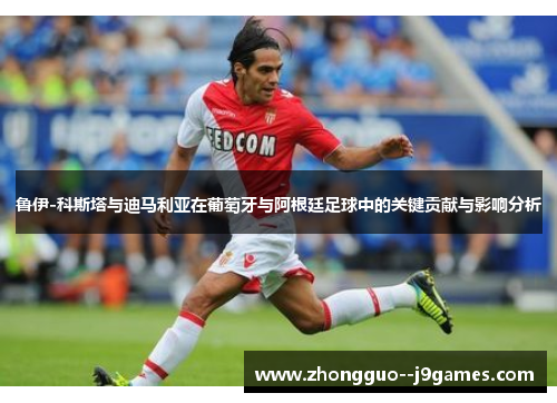 鲁伊-科斯塔与迪马利亚在葡萄牙与阿根廷足球中的关键贡献与影响分析