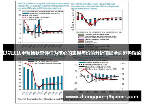 以凯恩法甲赛场状态评估为核心的表现与价值分析前瞻全面趋势解读
